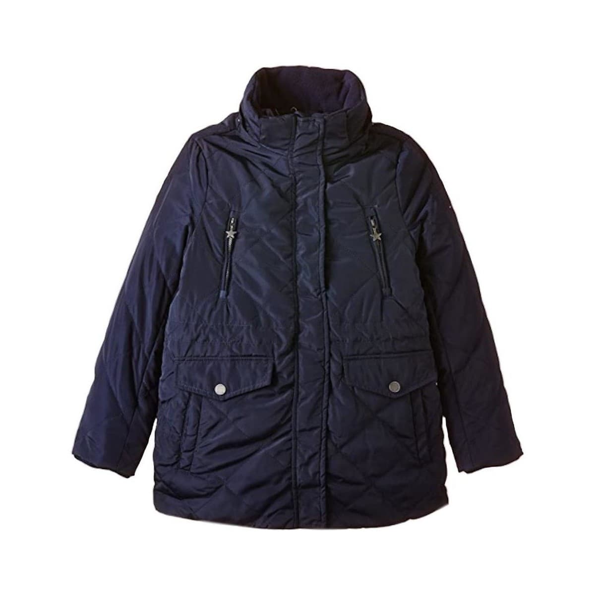 Girls' Blazers Tommy Hilfiger Blue