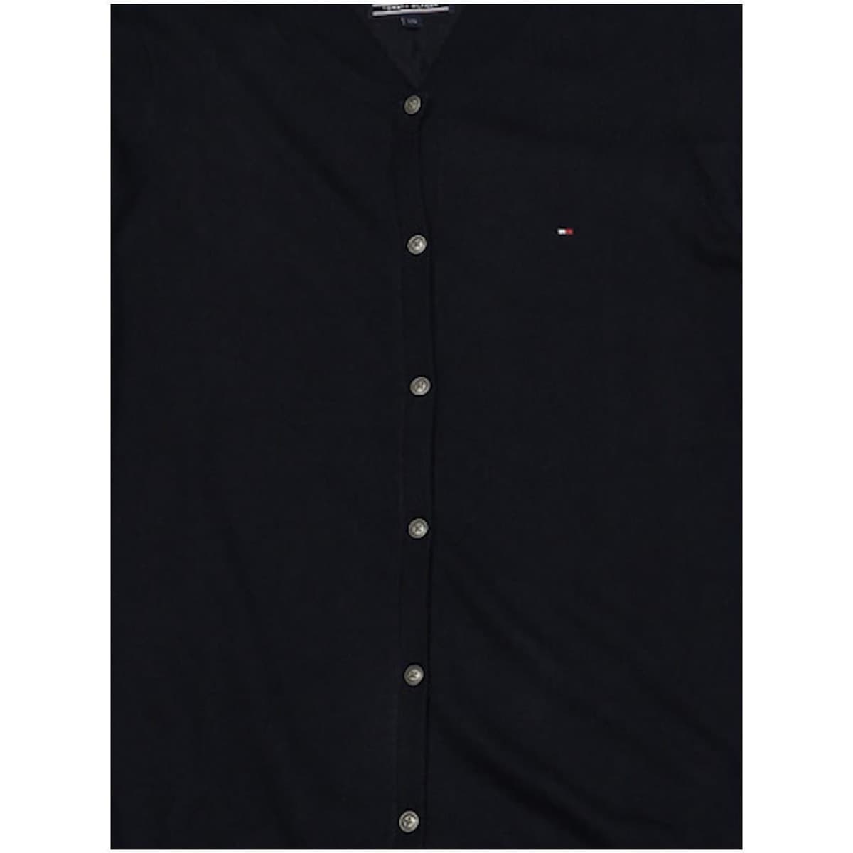 Girls' T-Shirts Tommy Hilfiger Blue