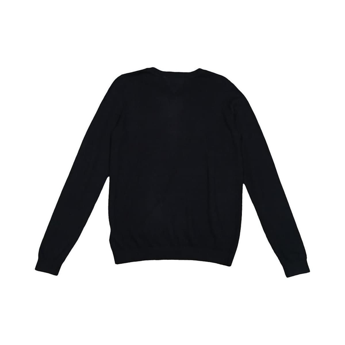 Girls' T-Shirts Tommy Hilfiger Blue