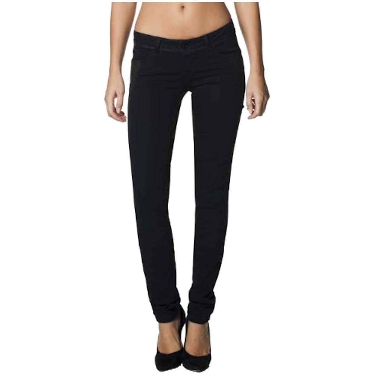 Jeans Salsa 921114241110905