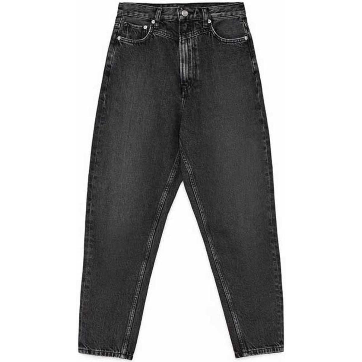 Women's Jeans Pepe Jeans Black