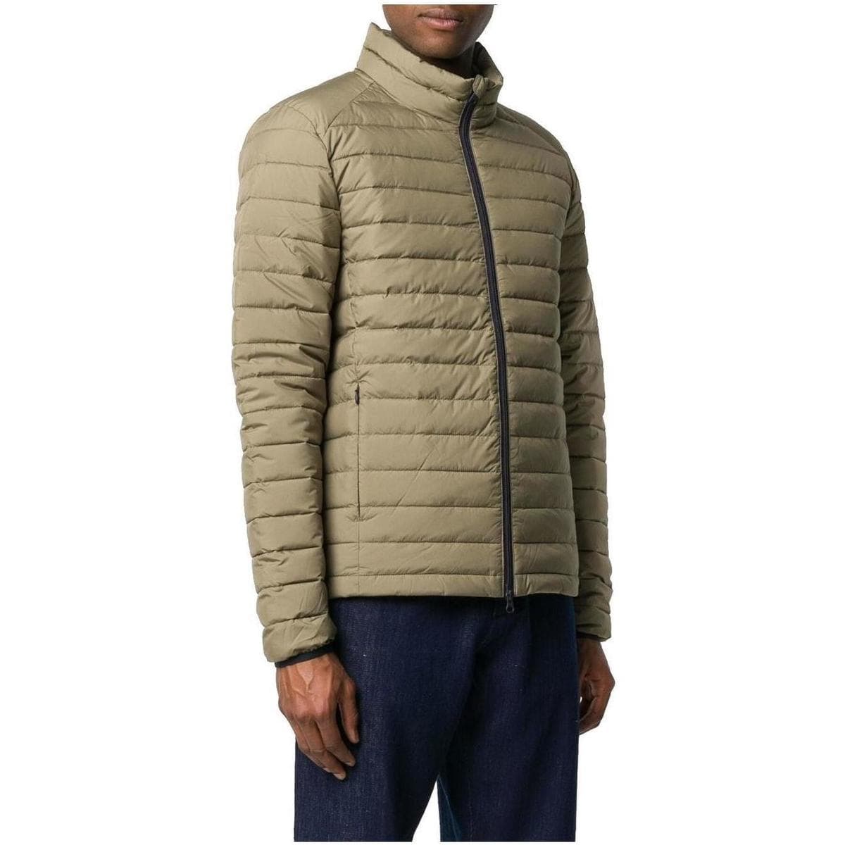 Σακάκια Ecoalf GAJKBERET4070MS20