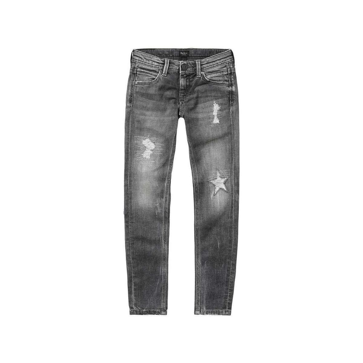 Jeans Pepe jeans PG200702 000
