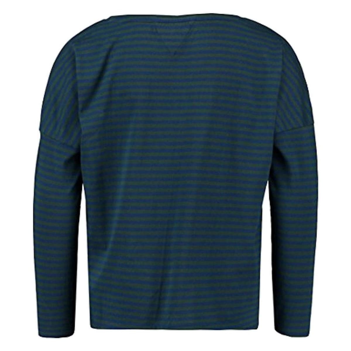 Girls' T-Shirts Tommy Hilfiger Multicolor