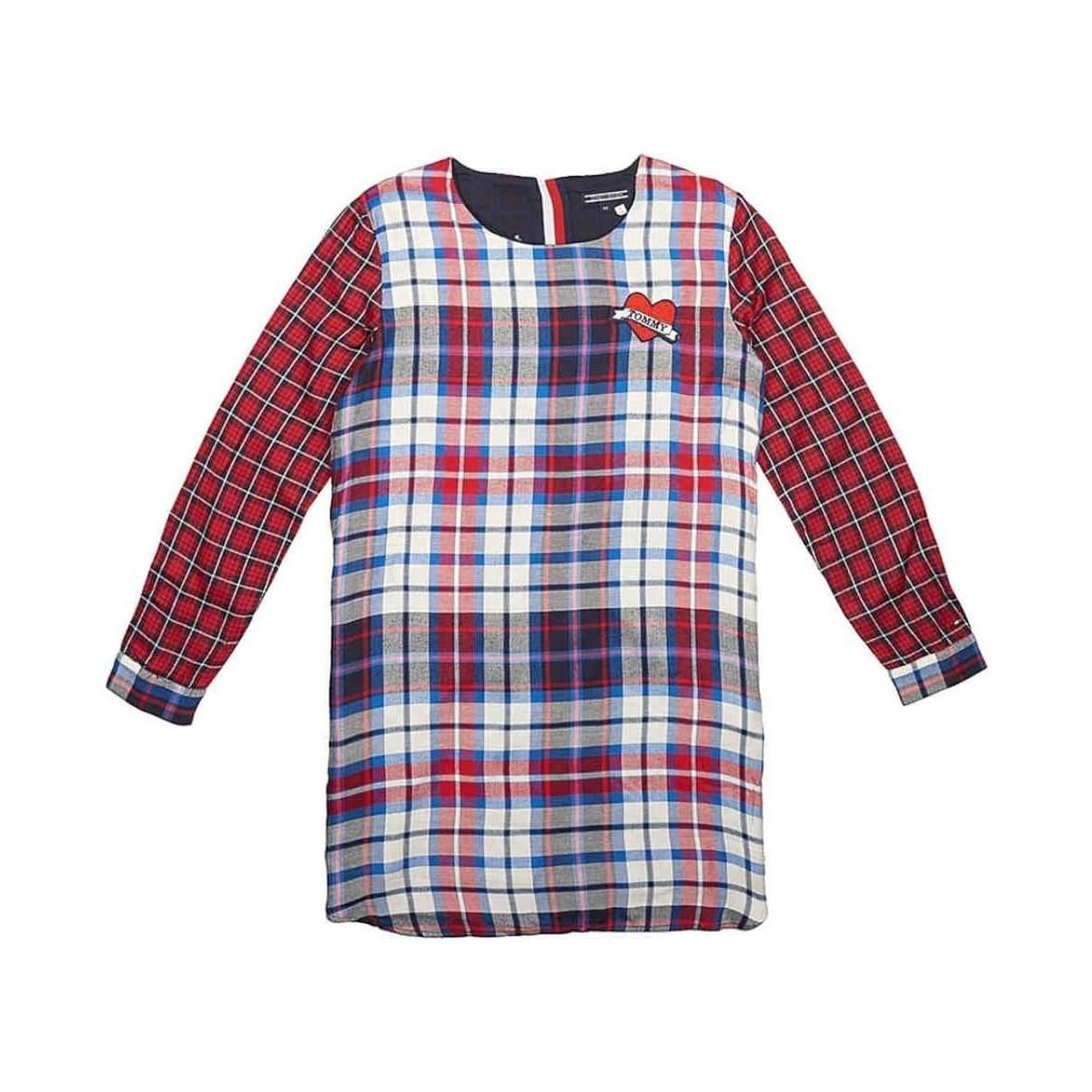 Women's Dresses Tommy Hilfiger Multicolor