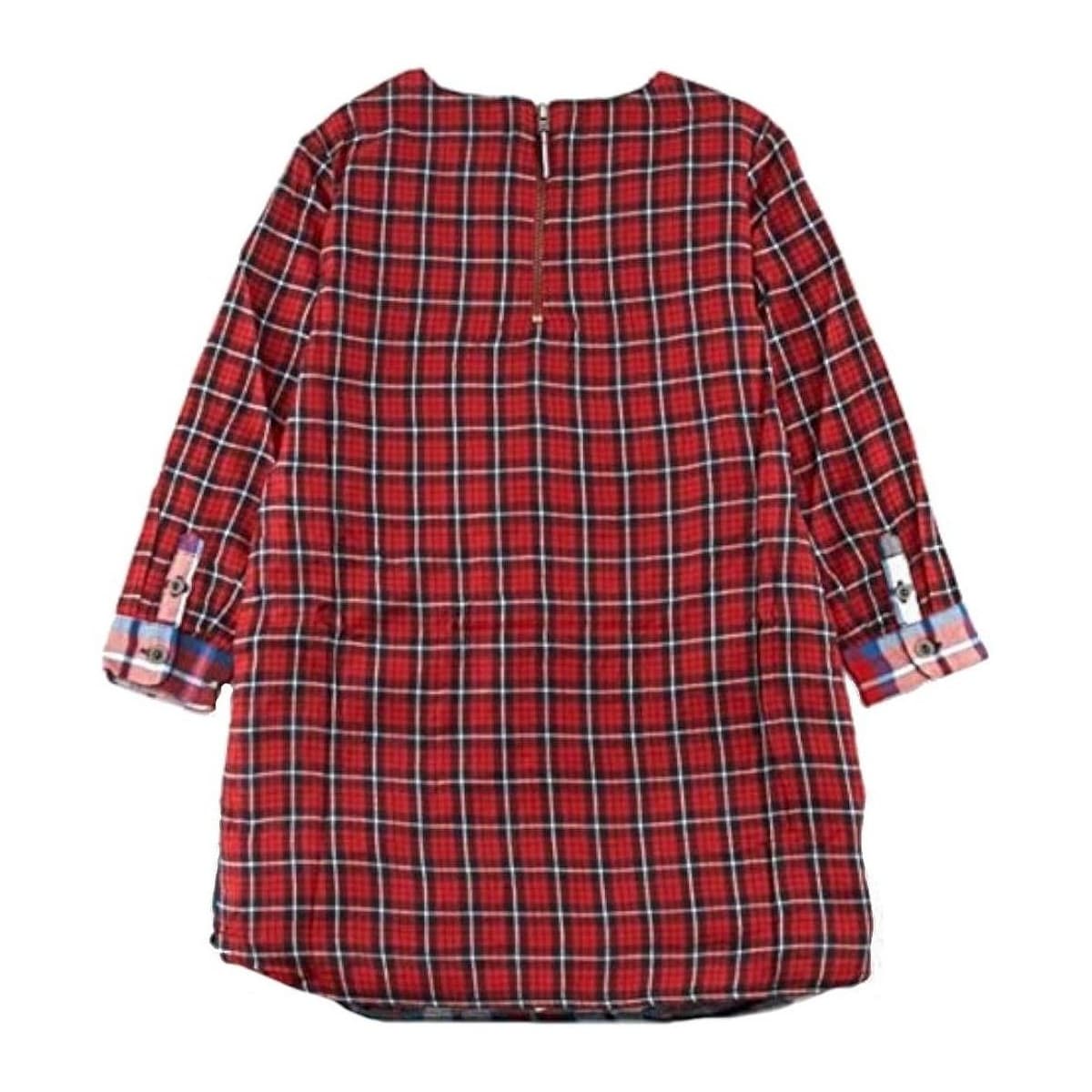 Women's Dresses Tommy Hilfiger Multicolor