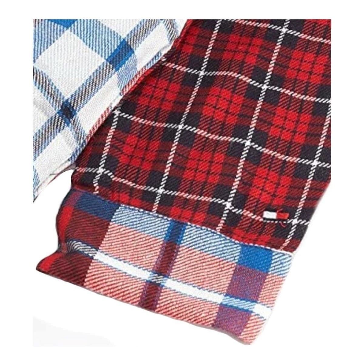 Women's Dresses Tommy Hilfiger Multicolor