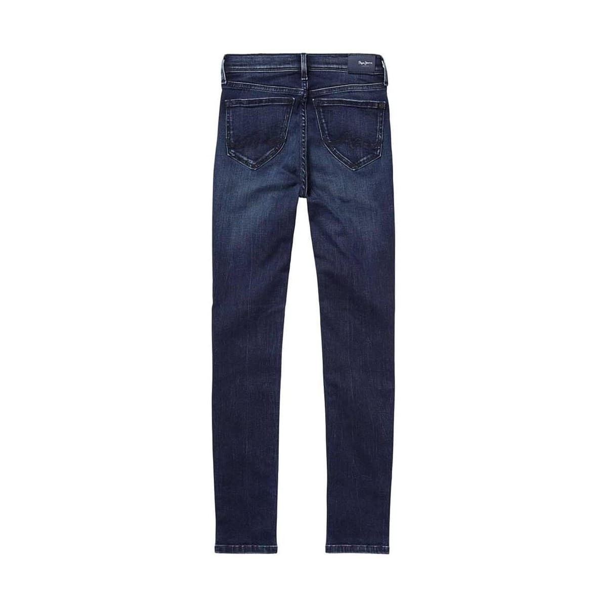 Girls' Jeans Pepe Jeans Blue