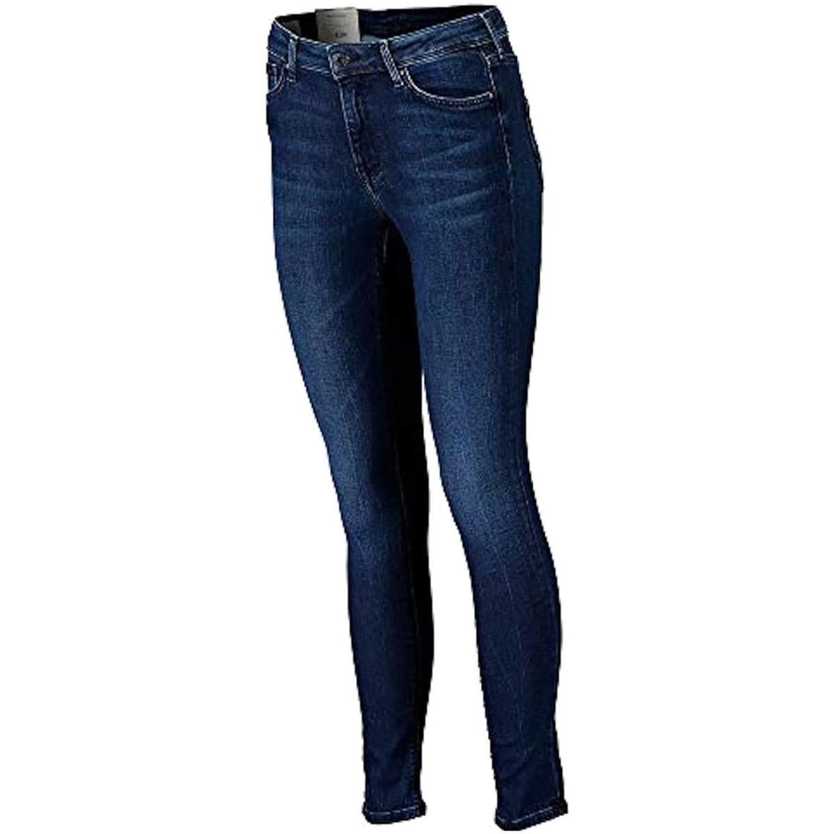 Girls' Jeans Pepe Jeans Blue