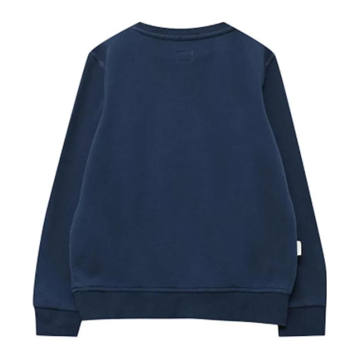 Boys' T-Shirts Pepe Jeans Blue