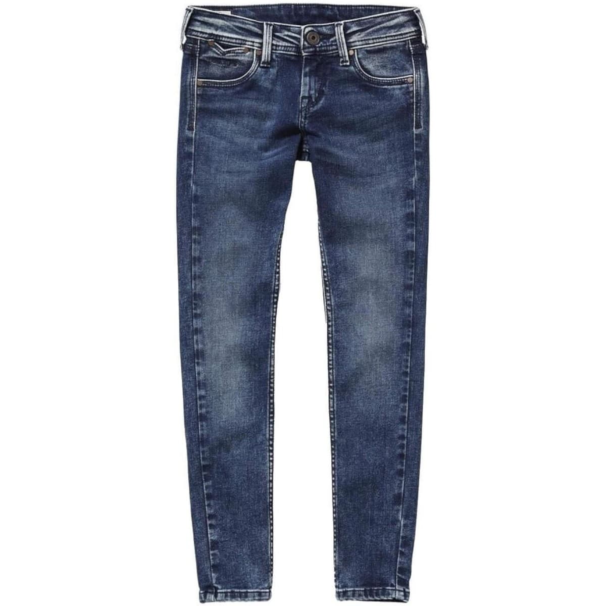 Jeans Pepe jeans PG200252Y70