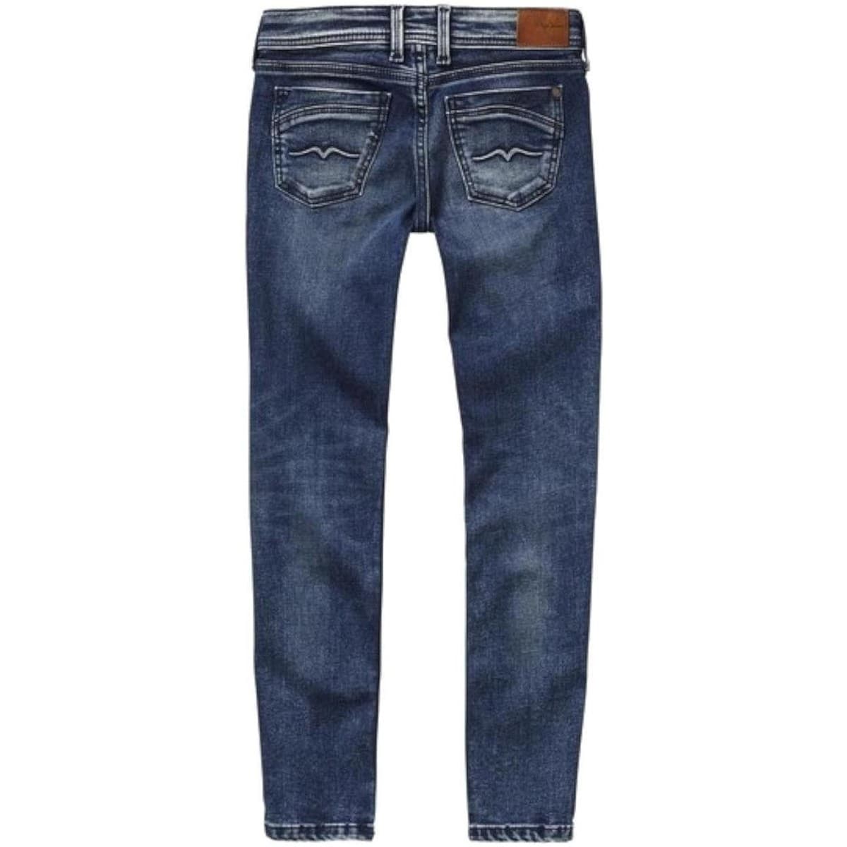 Girls' Jeans Pepe Jeans Blue