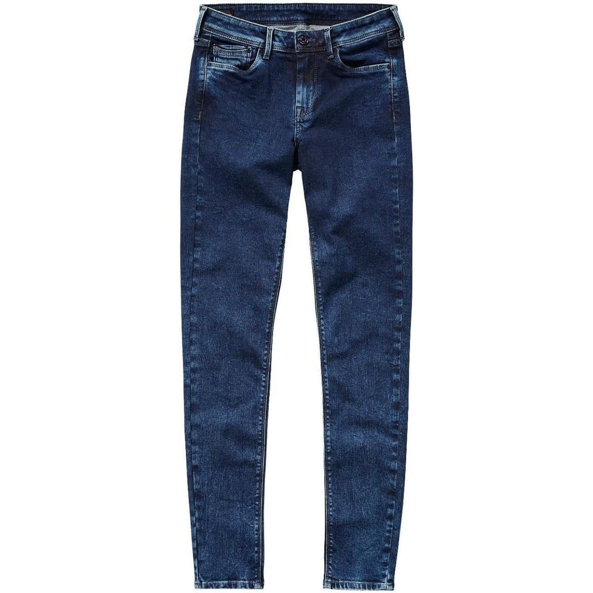 Girls' Jeans Pepe Jeans Blue