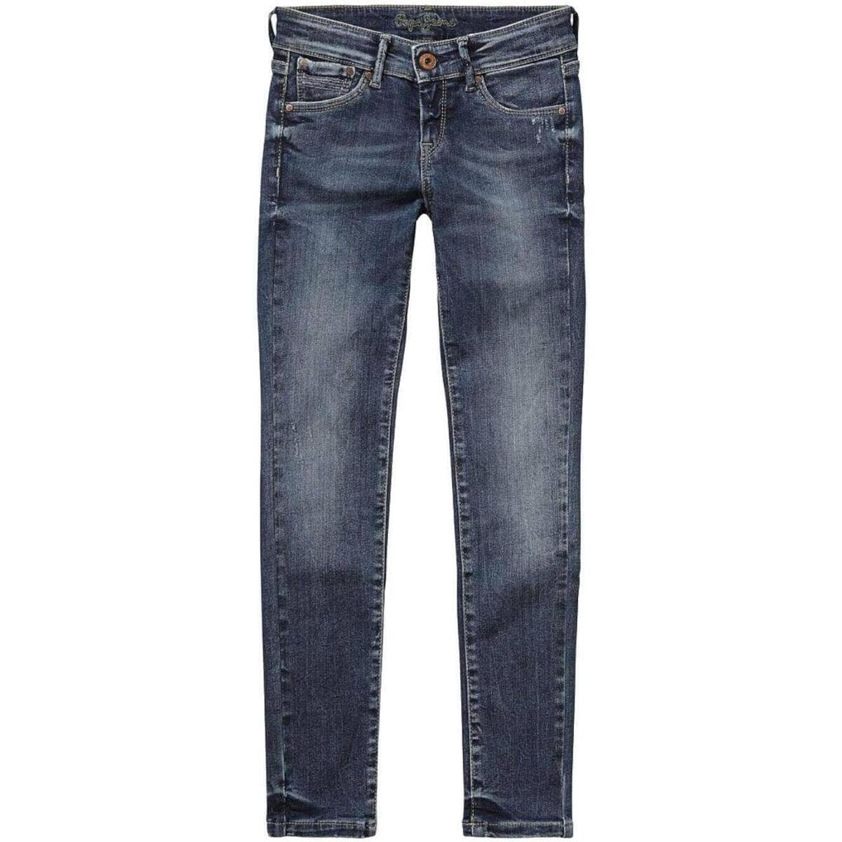 Men's Jeans Pepe Jeans Blue