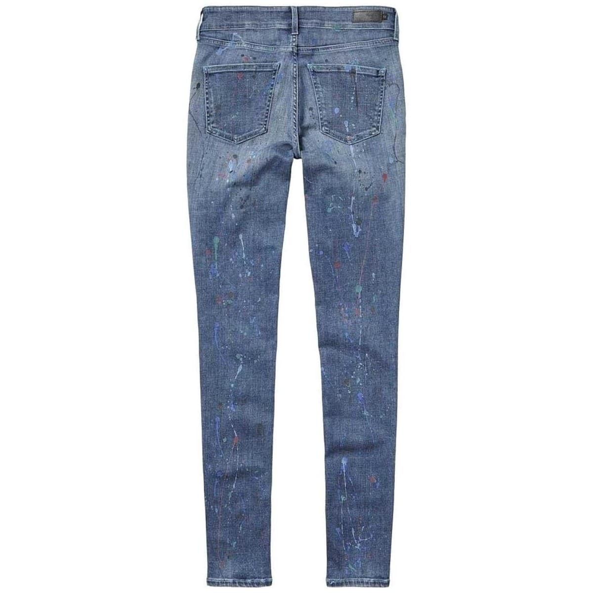 Women's Jeans Pepe Jeans Multicolor