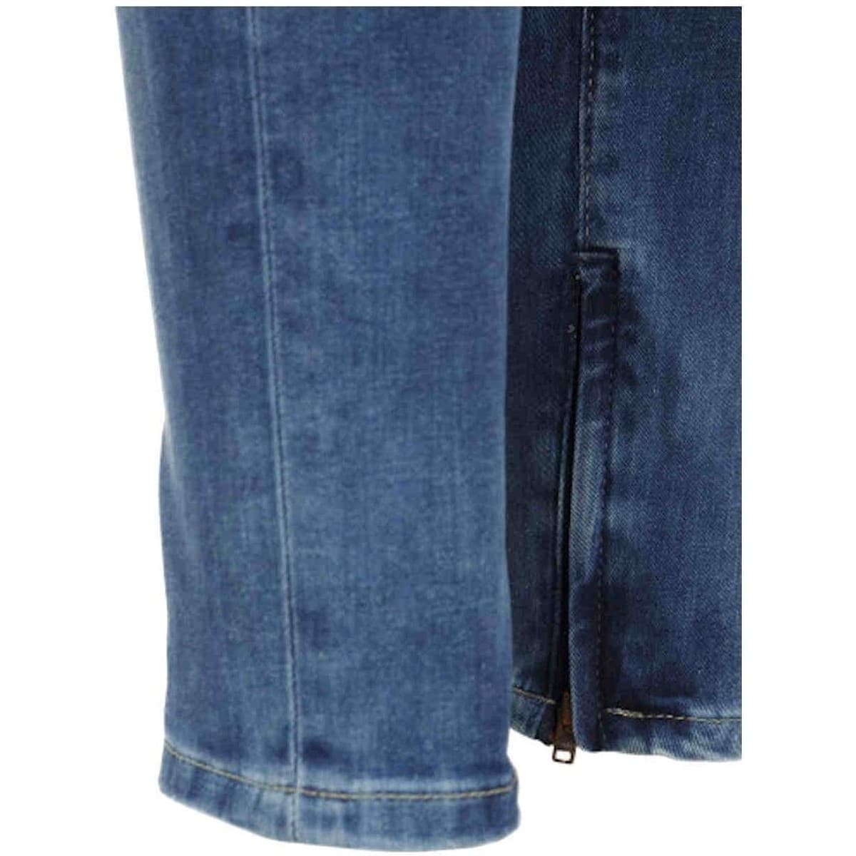 Women's Jeans Pepe Jeans Blue