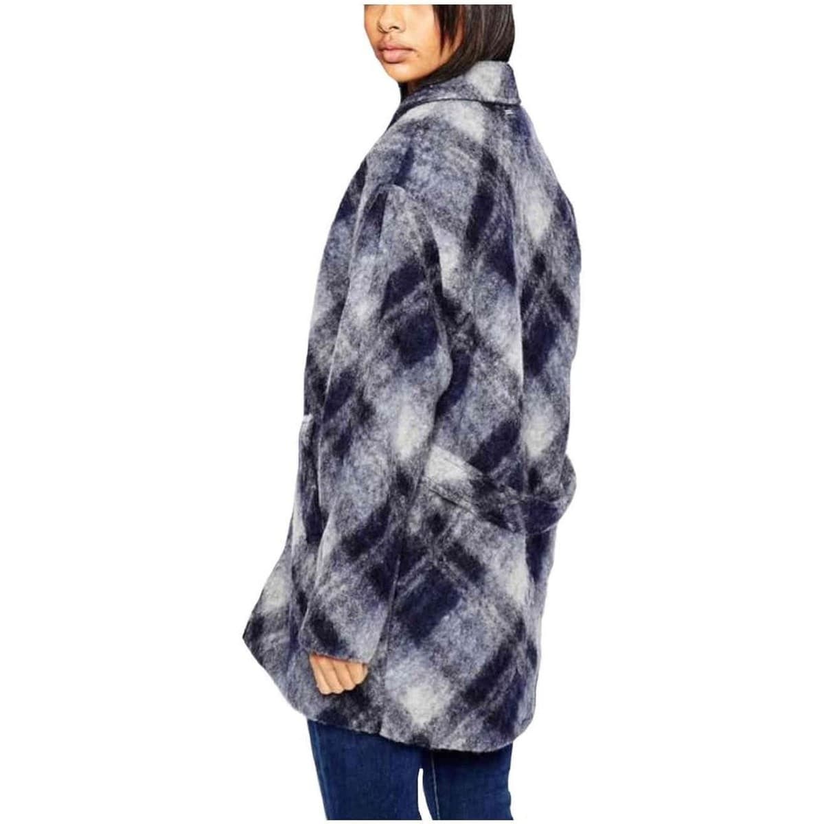 Women's Coats Pepe Jeans Multicolor