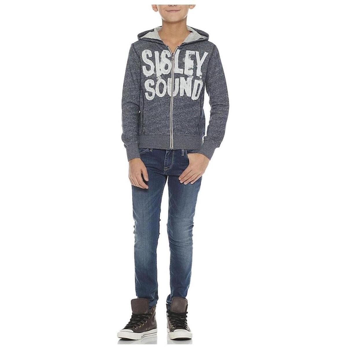 Boys' Jeans Pepe Jeans Blue