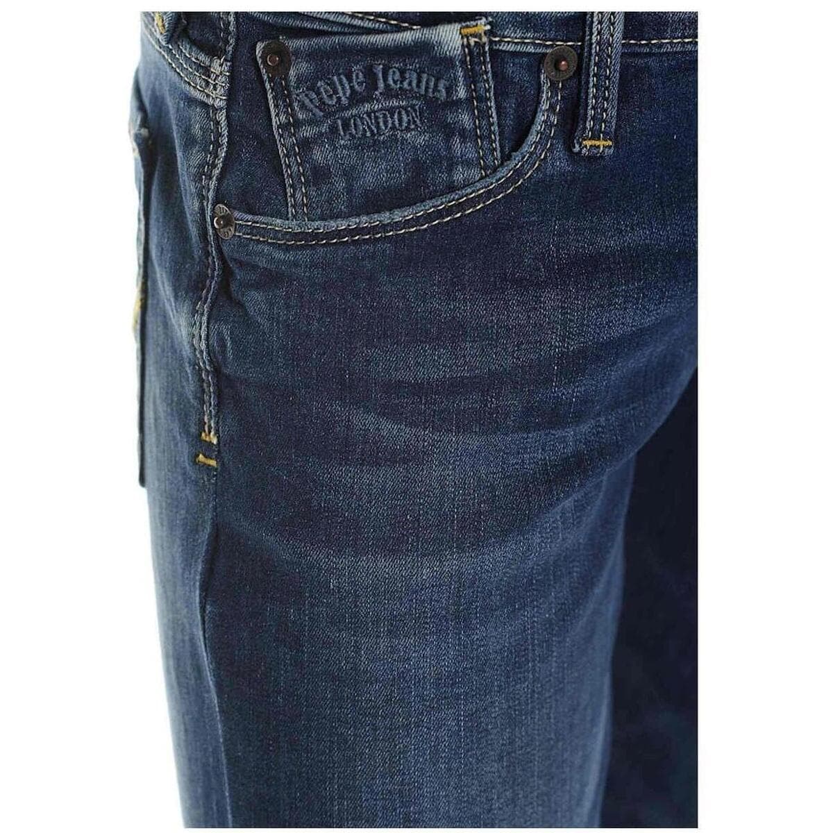 Boys' Jeans Pepe Jeans Blue