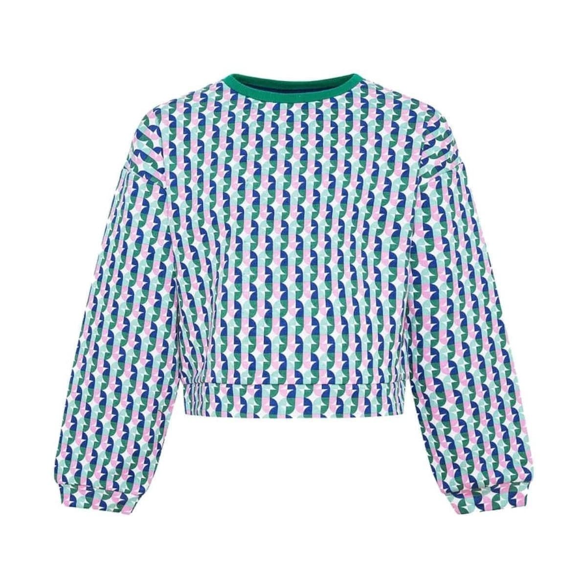 Αθλητικό T-shirt Pepe jeans PG581176