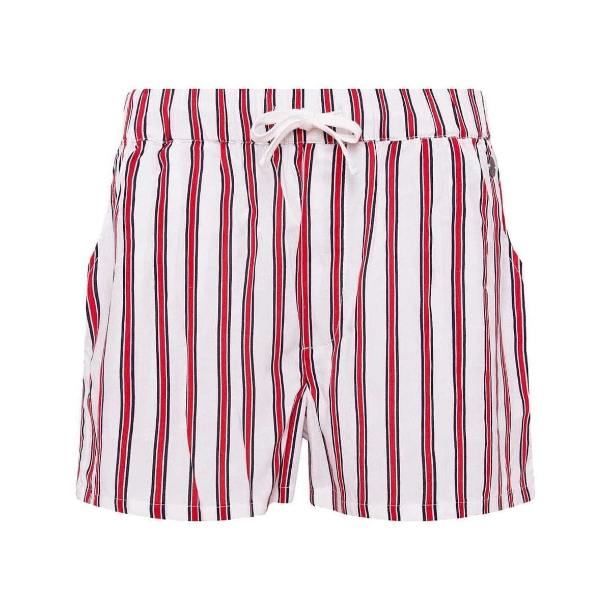 Girls' Shorts Pepe Jeans Multicolor