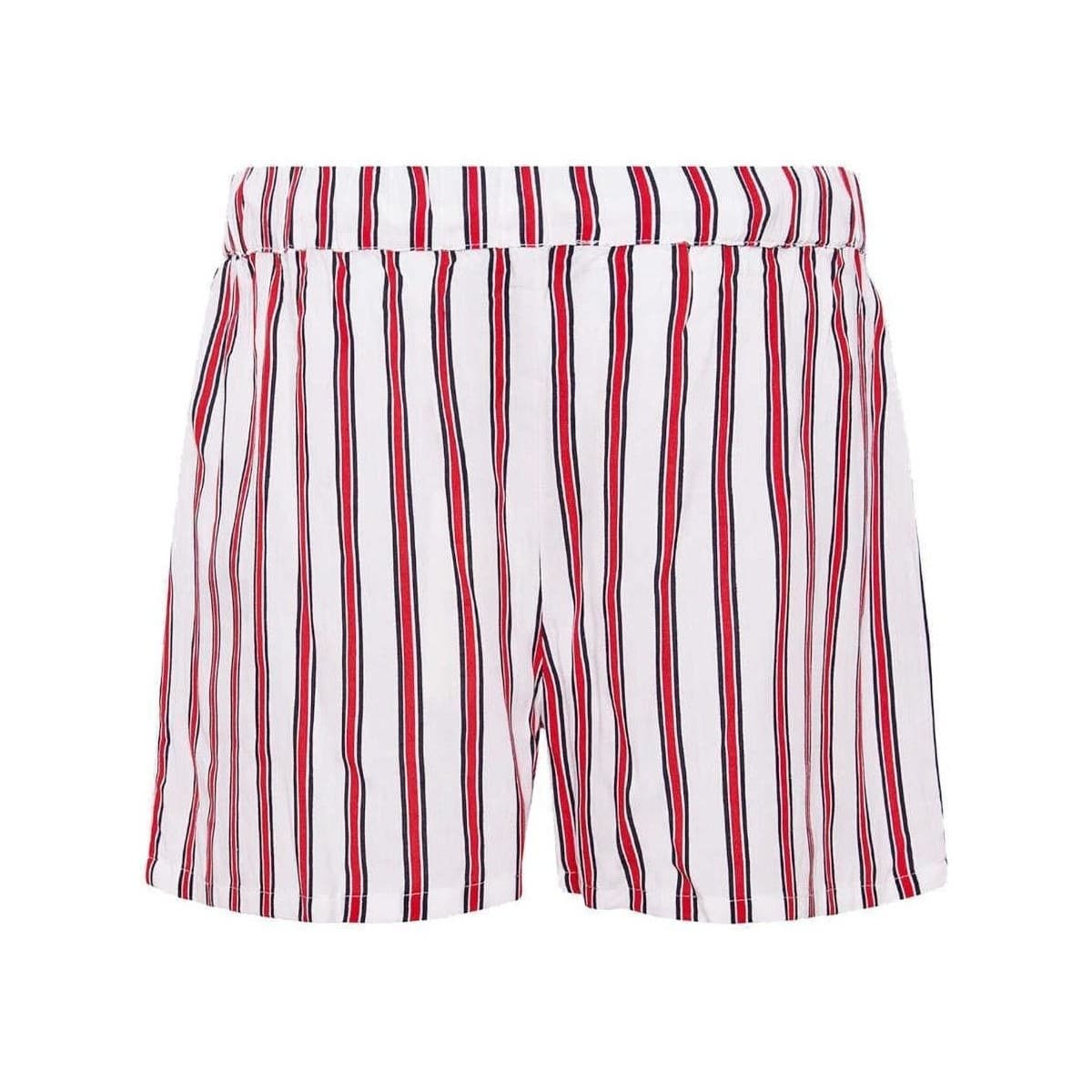 Girls' Shorts Pepe Jeans Multicolor