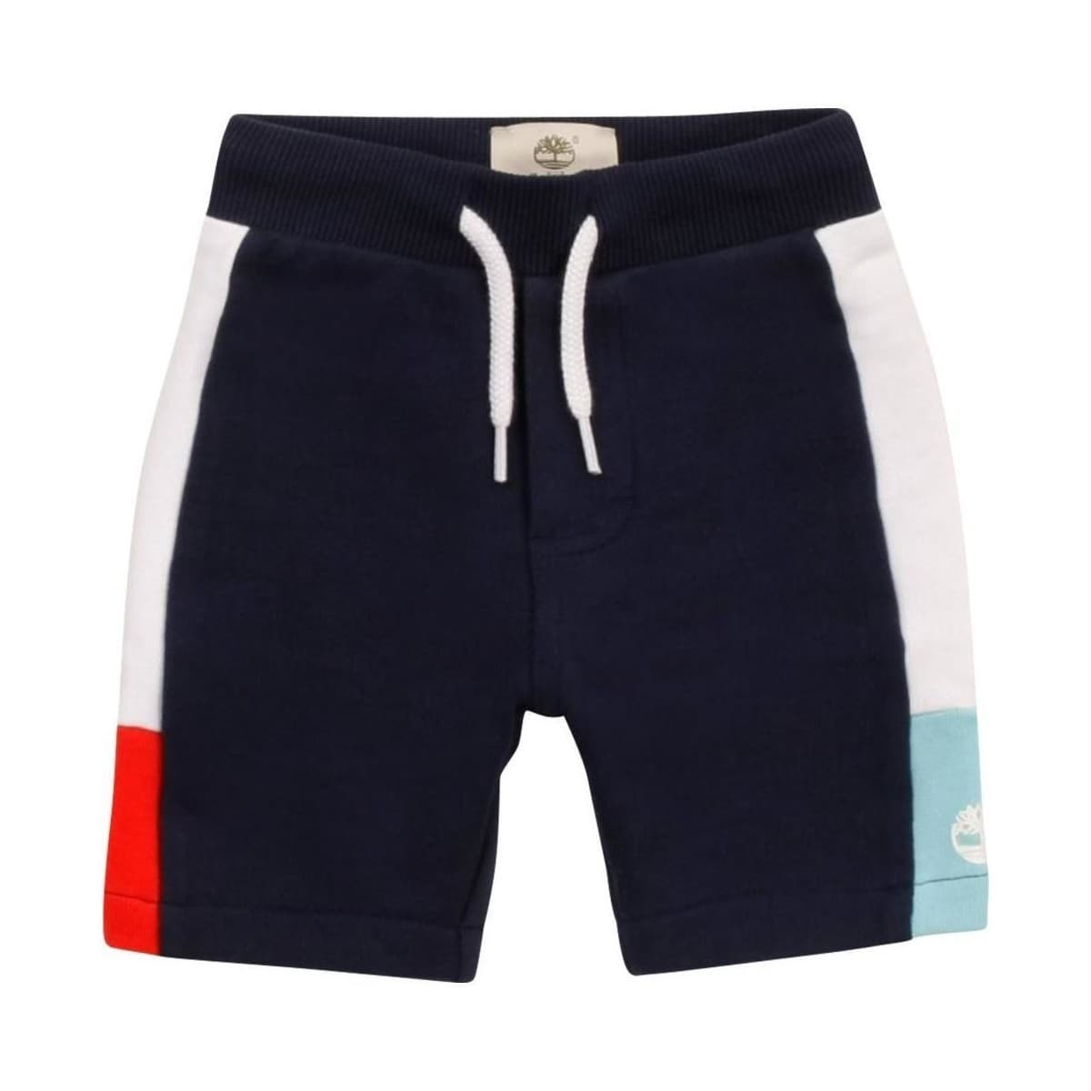 Αντιανεμικά Timberland T0498385T