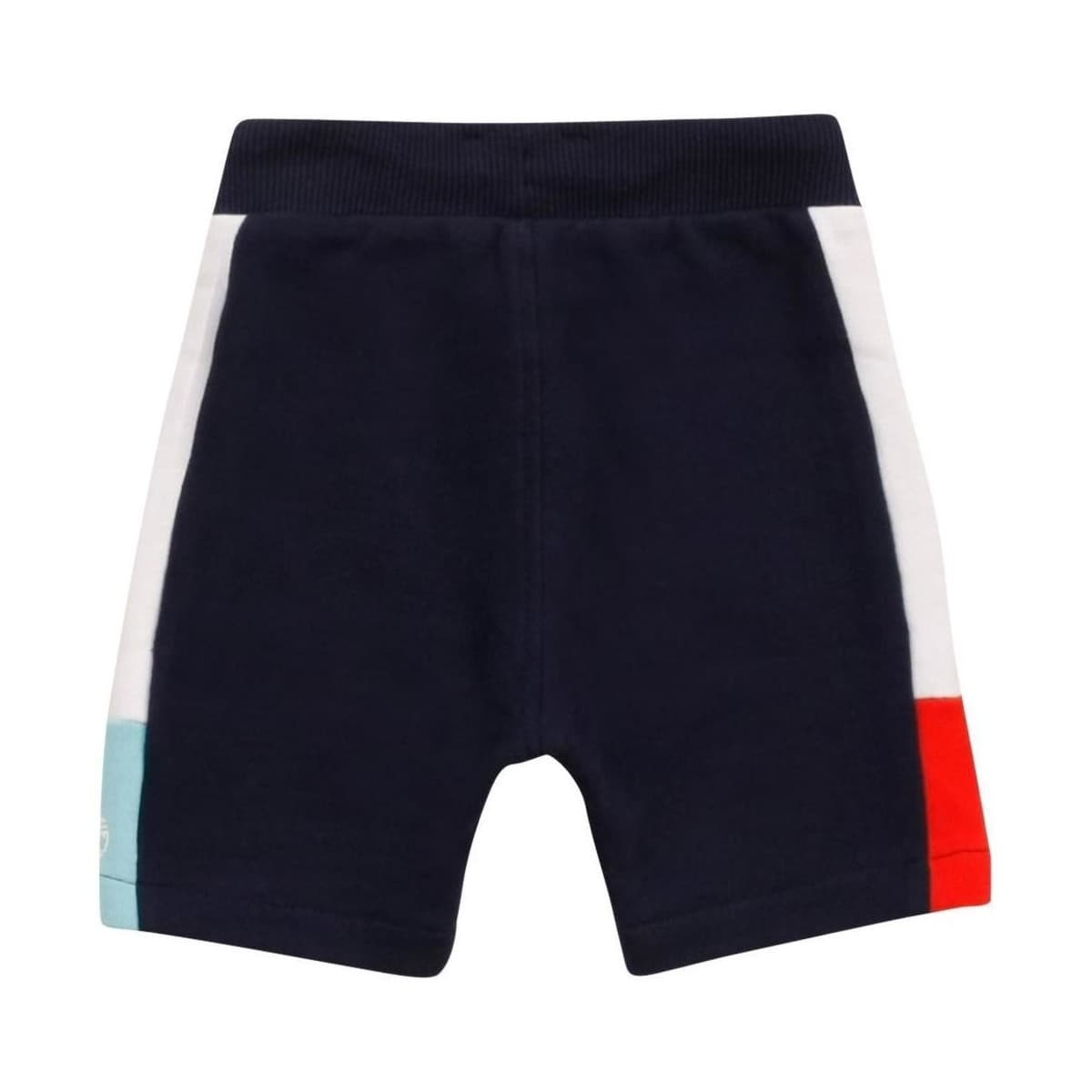 Boys' Windbreakers Timberland Blue