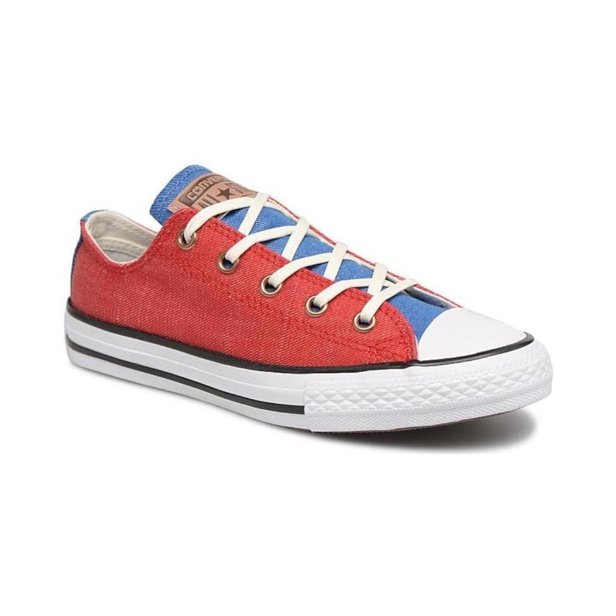 Men's Sneakers Converse Multicolor