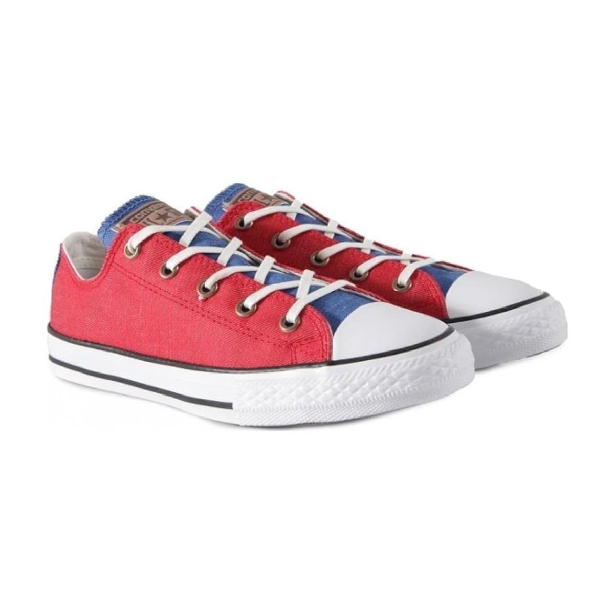 Men's Sneakers Converse Multicolor