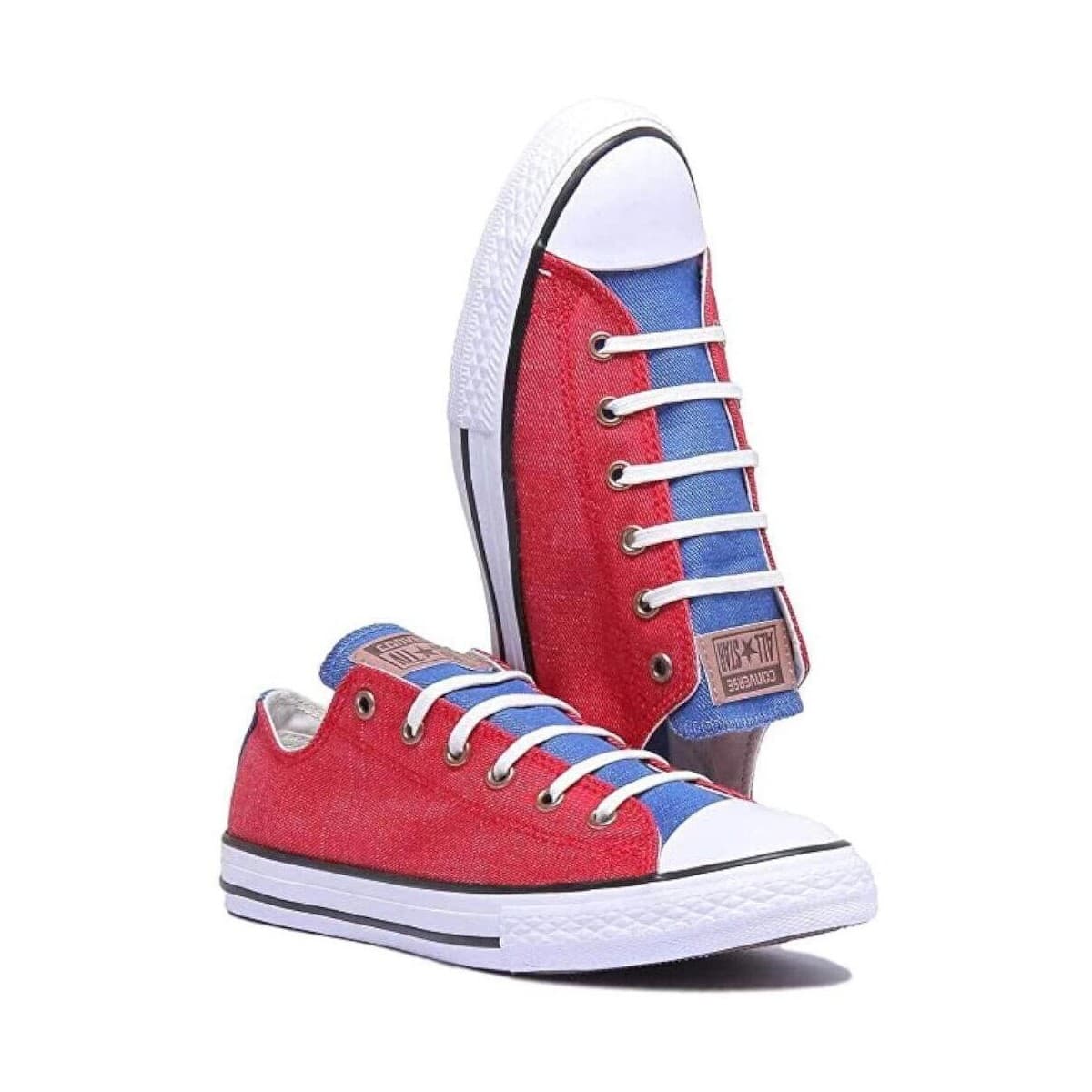 Men's Sneakers Converse Multicolor