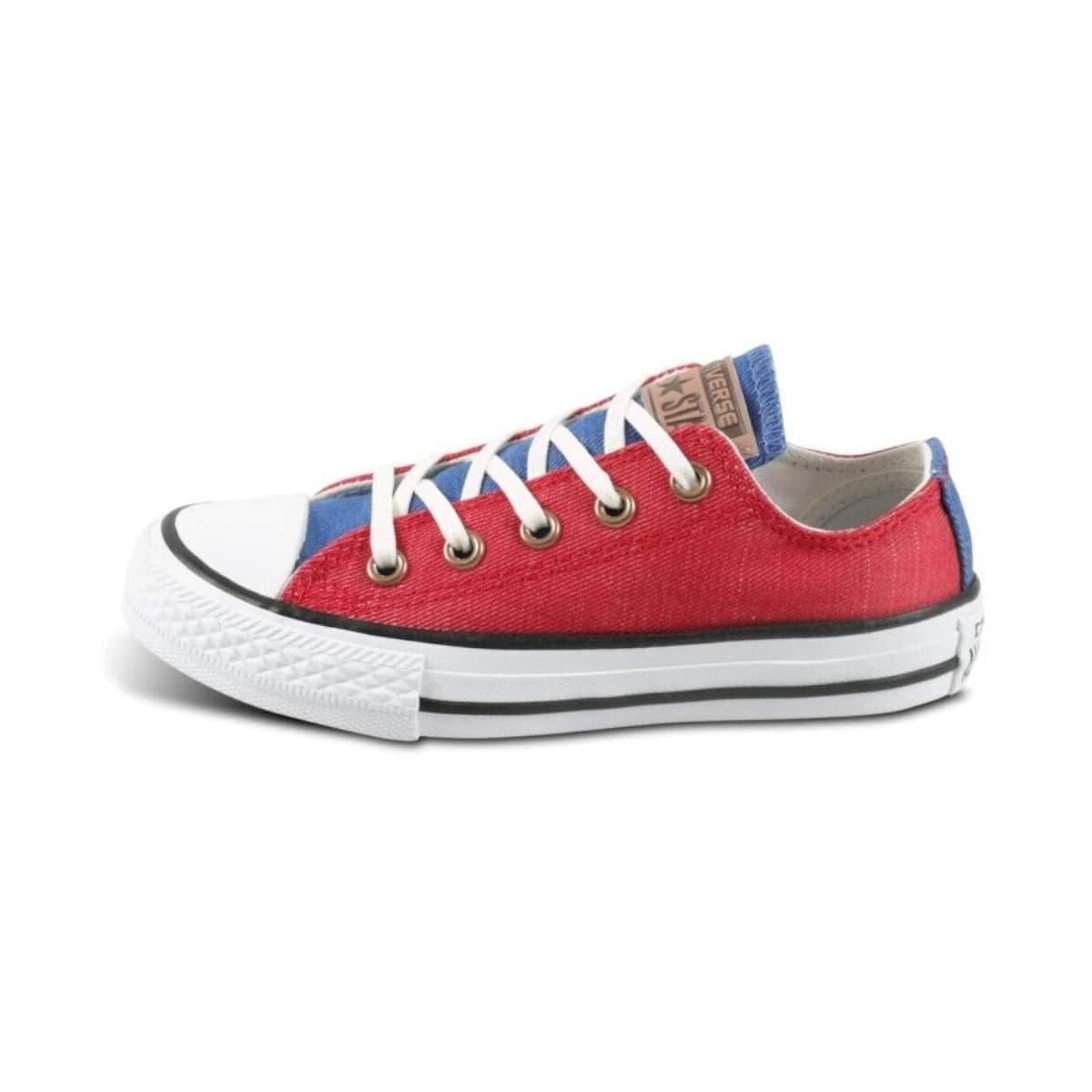 Men's Sneakers Converse Multicolor