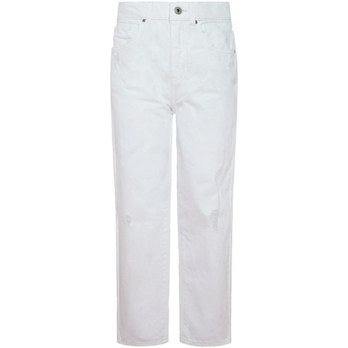 Jeans Pepe jeans PG201442RK7