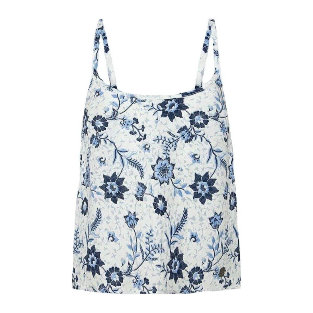 Μπλούζα Pepe jeans PG301471