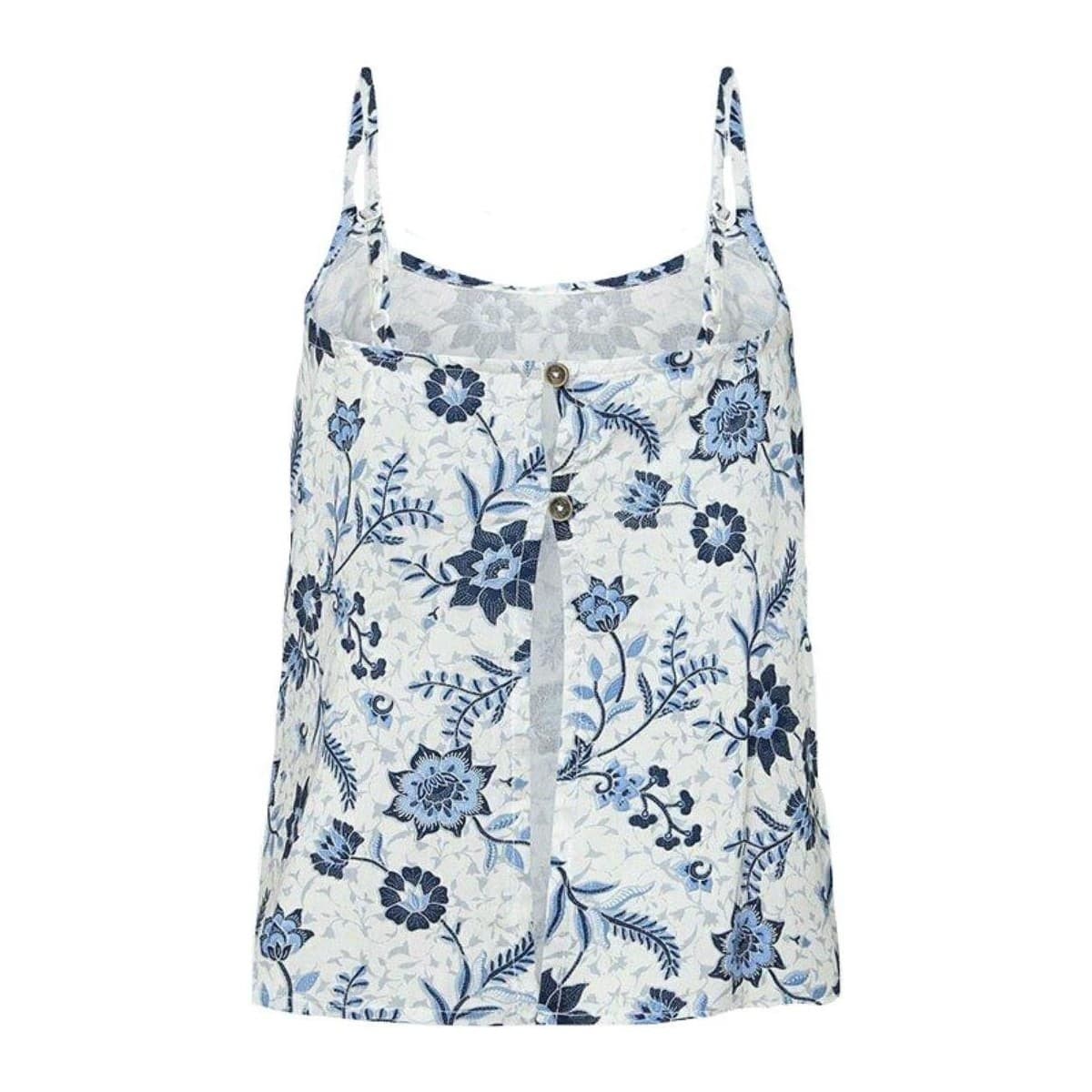 Girls' T-Shirts Pepe Jeans Multicolor