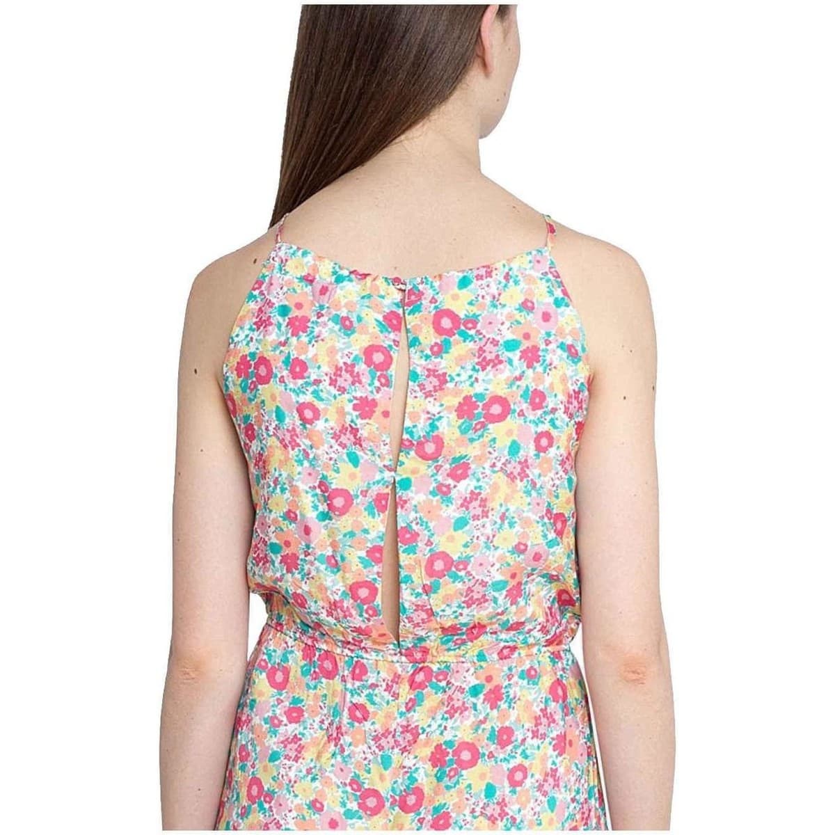 Women's Dresses Pepe Jeans Multicolor