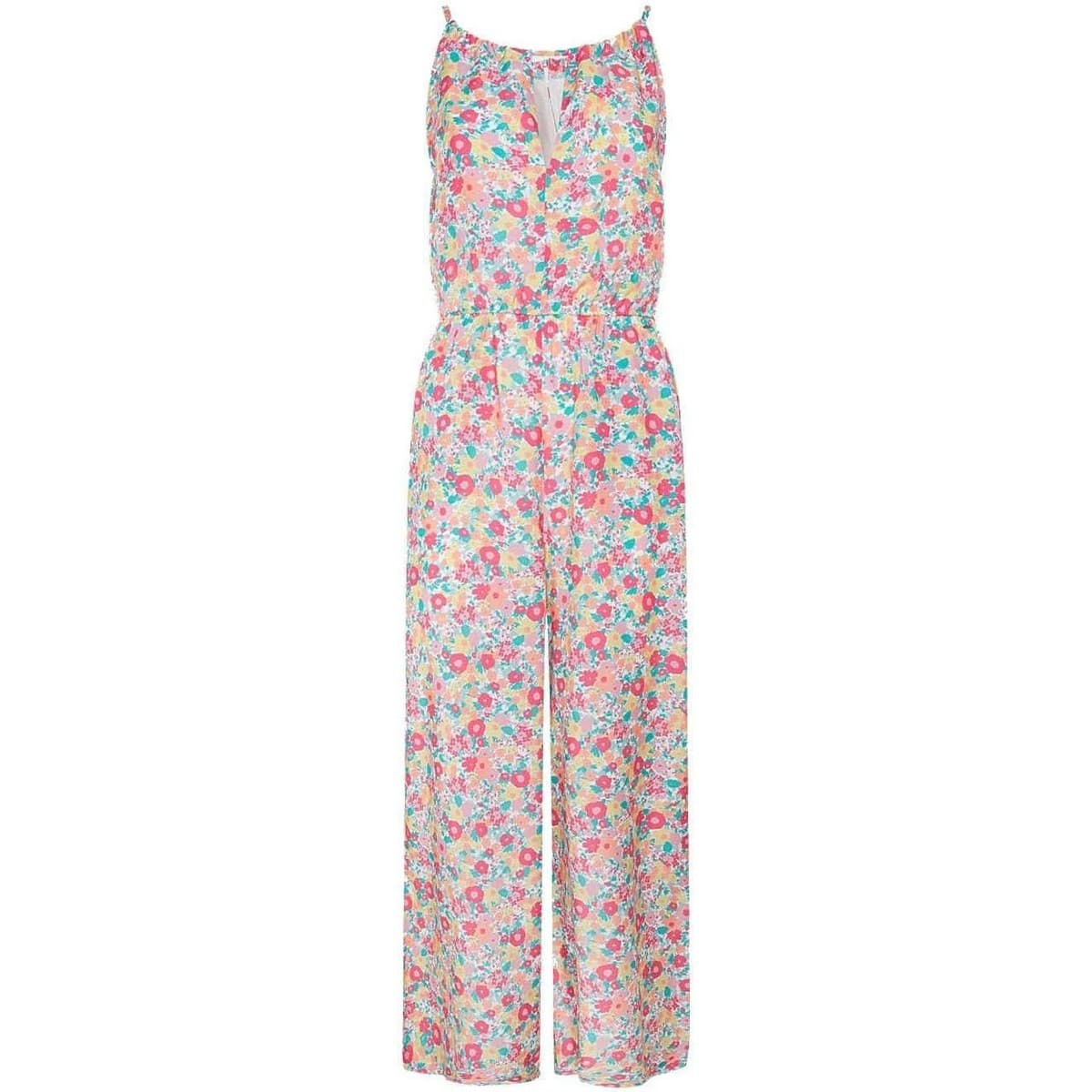 Women's Dresses Pepe Jeans Multicolor