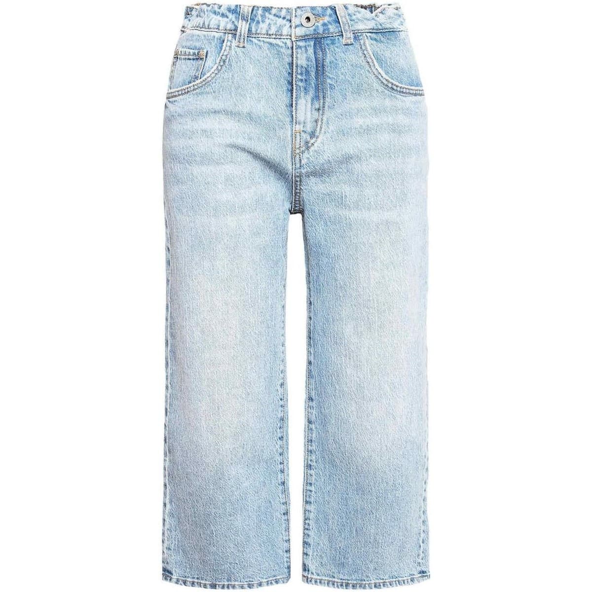 Jeans Pepe jeans PG2011445PK8