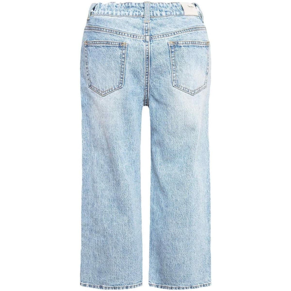 Girls' Jeans Pepe Jeans Blue