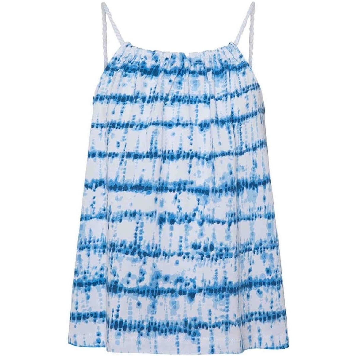 Girls' T-Shirts Pepe Jeans Multicolor