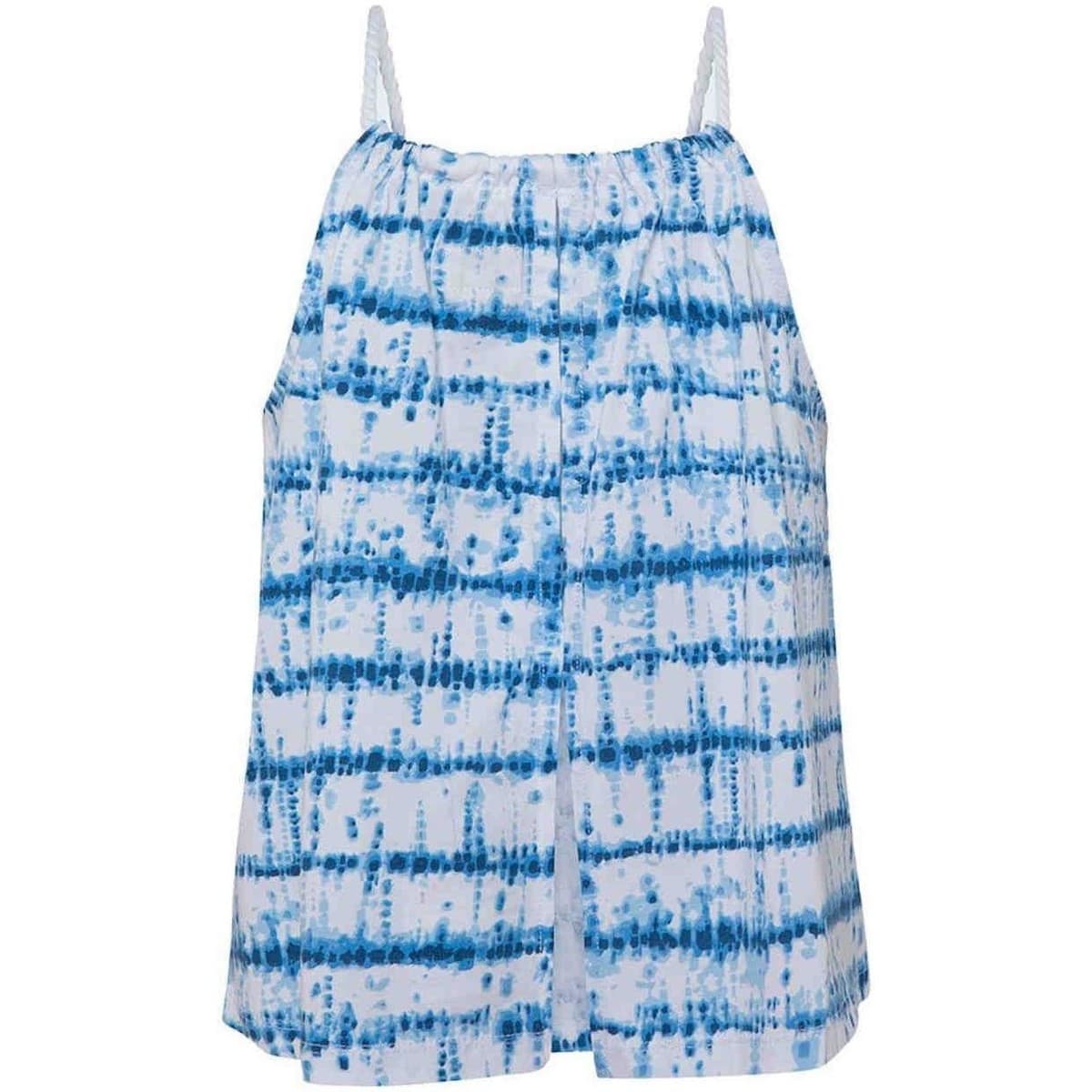 Girls' T-Shirts Pepe Jeans Multicolor