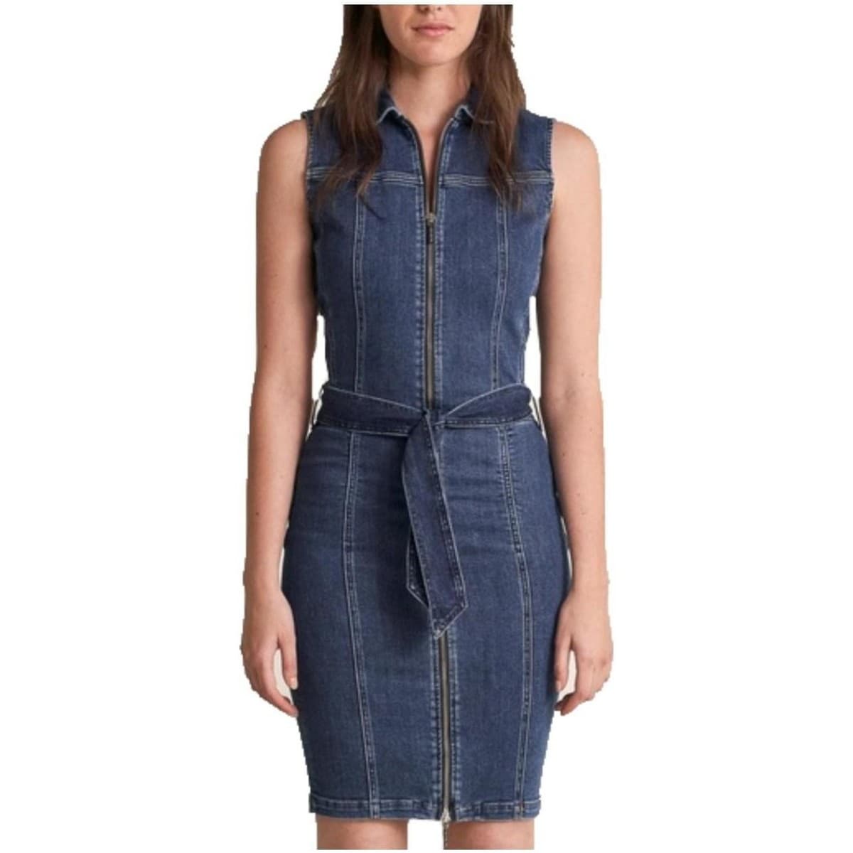 Φορέματα Salsa 125006