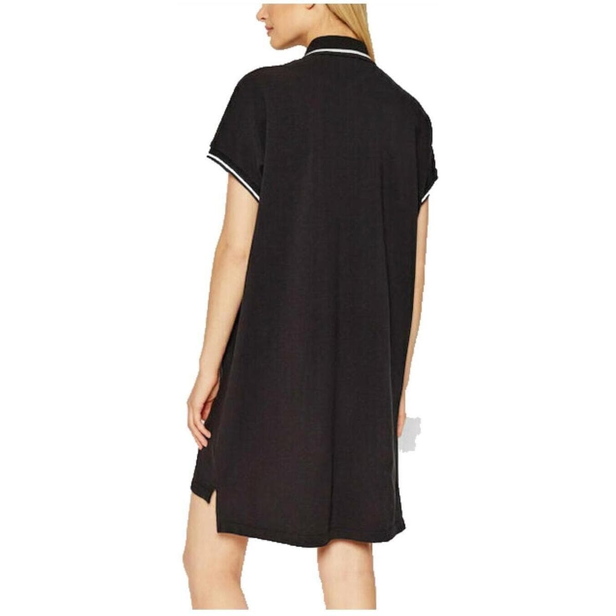 Women's Dresses Tommy Hilfiger Black