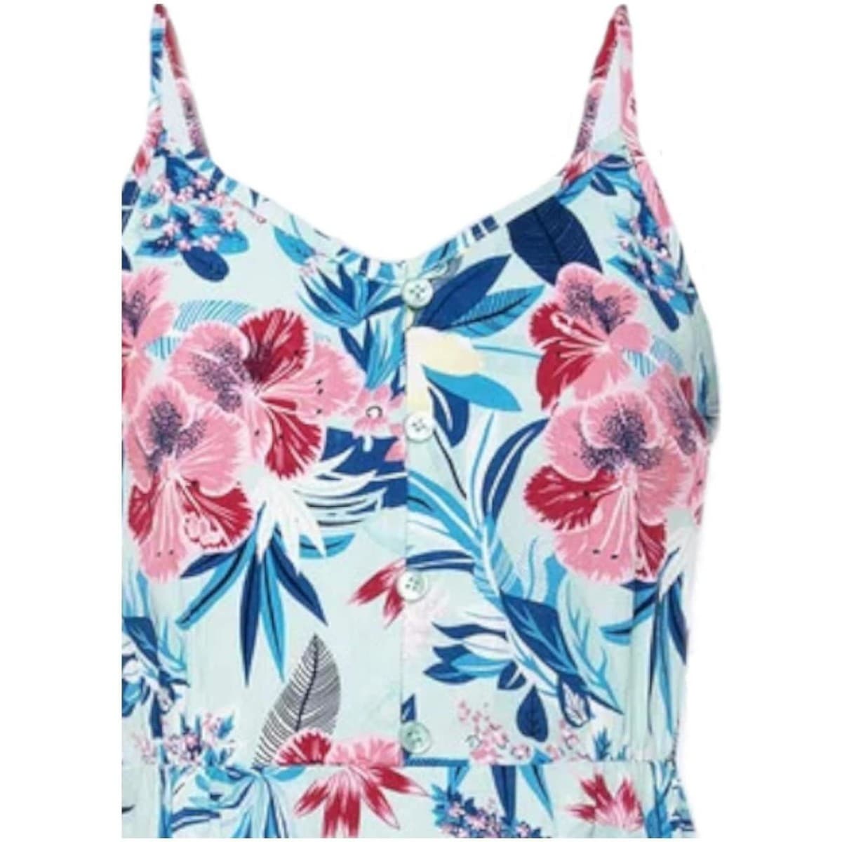 Women's Dresses Pepe Jeans Multicolor