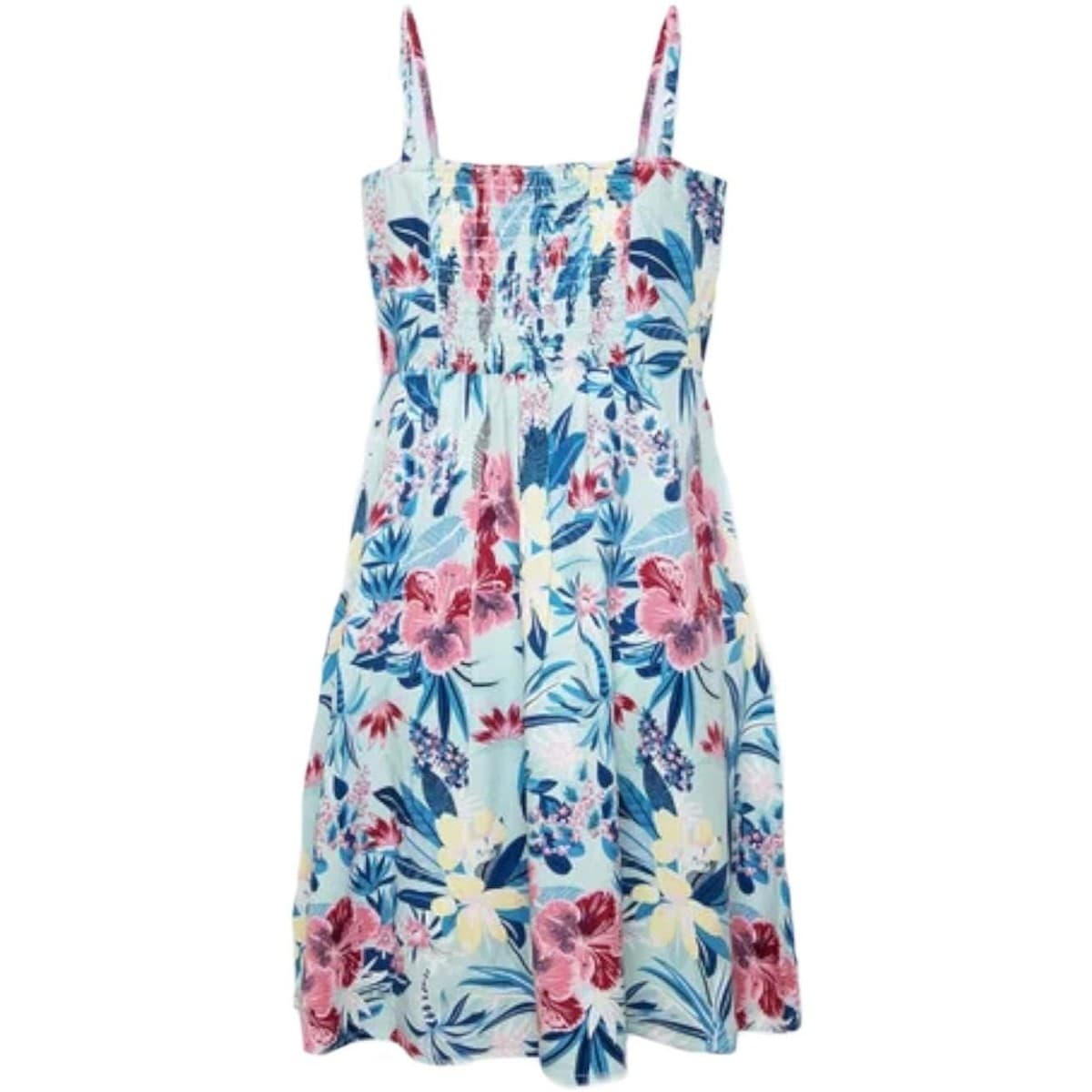 Women's Dresses Pepe Jeans Multicolor
