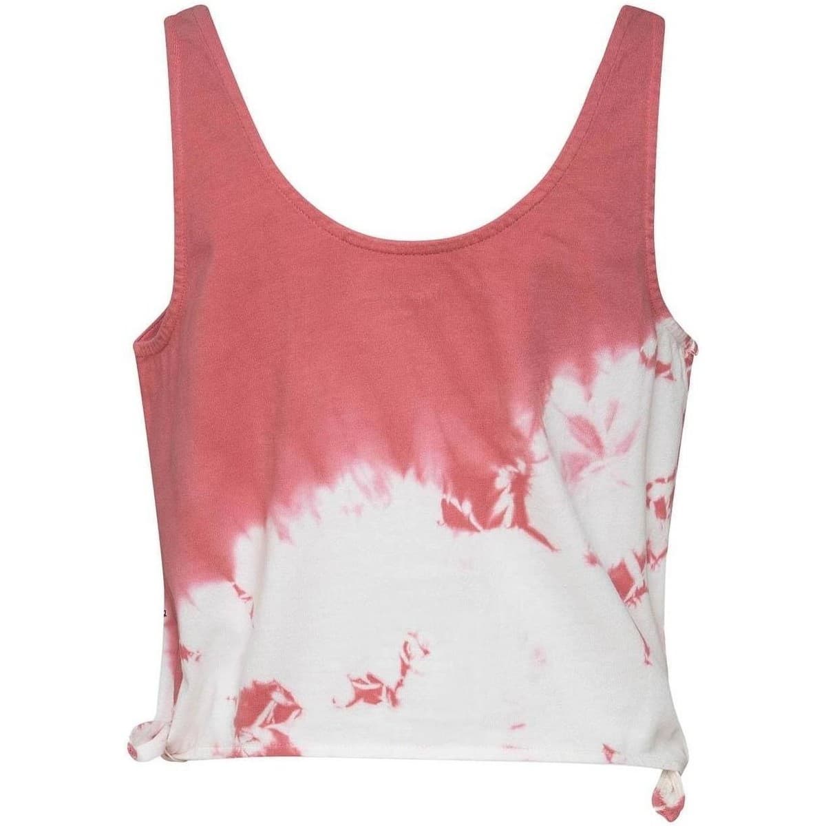 Girls' T-Shirts Pepe Jeans Pink