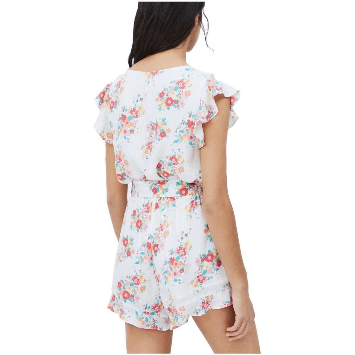 Women's Dresses Pepe Jeans Multicolor