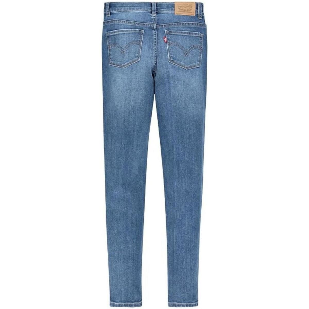 Girls' Jeans Levis Blue