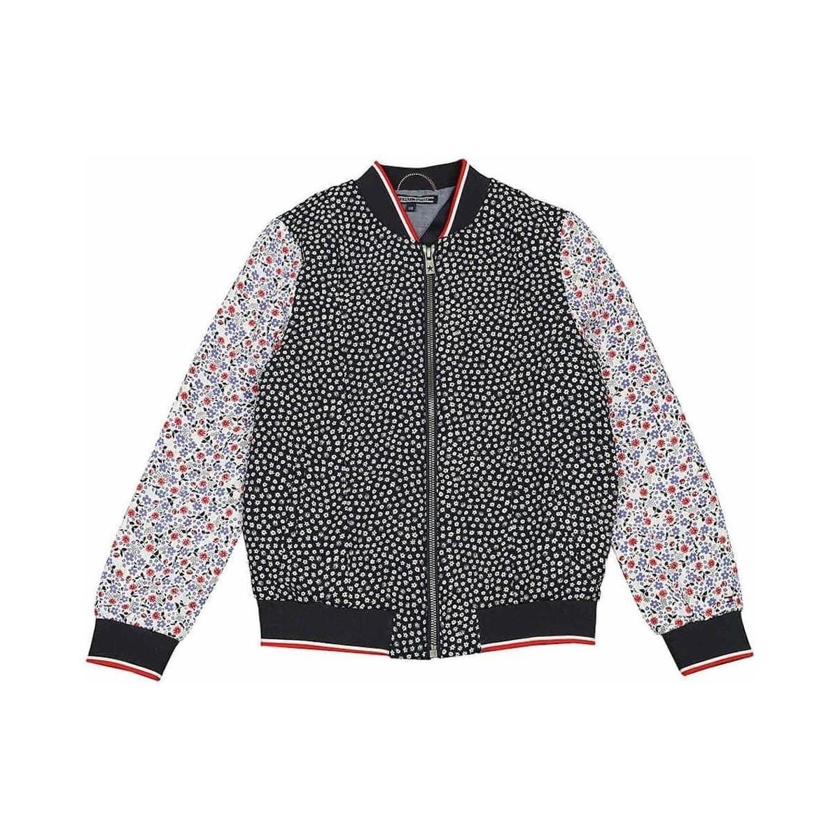 Girls' Blazers Tommy Hilfiger Multicolor