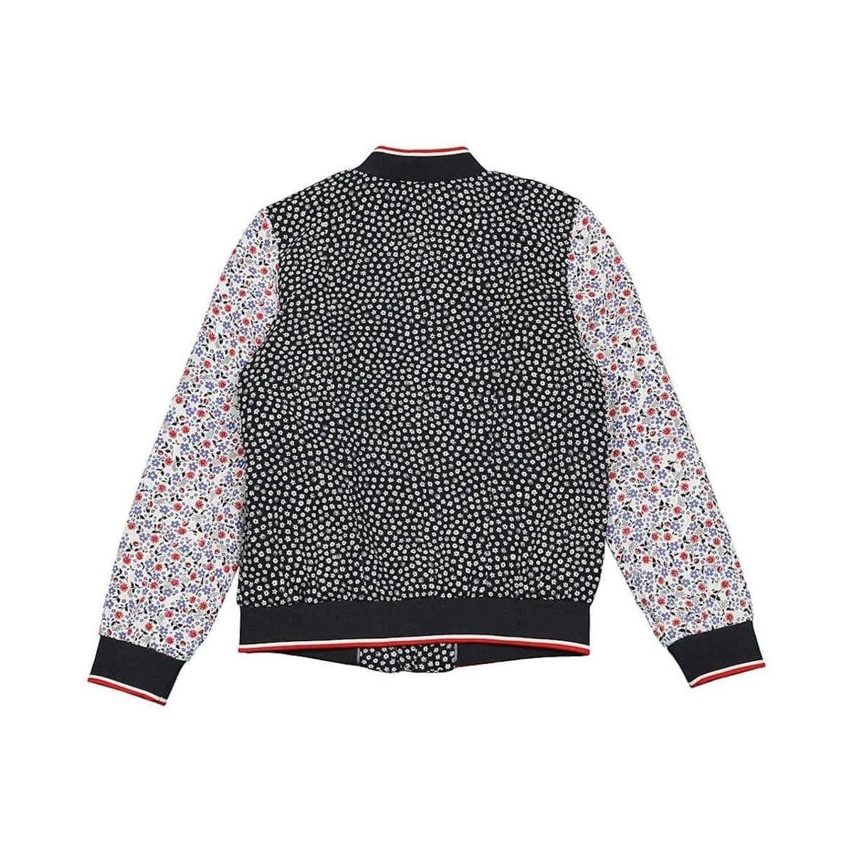 Girls' Blazers Tommy Hilfiger Multicolor